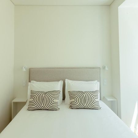 Trindade 19 Apartments - 1B Aragones Lisboa 外观 照片